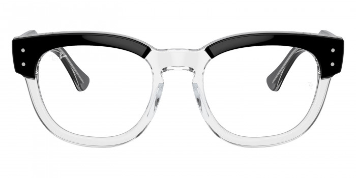 Ray-Ban™ - Mega Hawkeye RX0298VF