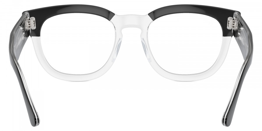 Ray-Ban™ - Mega Hawkeye RX0298VF