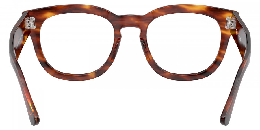 Ray-Ban™ - Mega Hawkeye RX0298VF