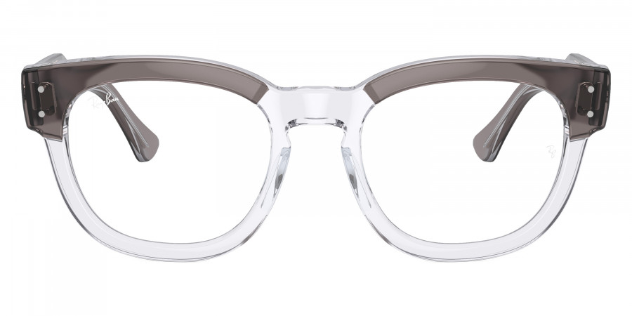 Ray-Ban™ - Mega Hawkeye RX0298VF