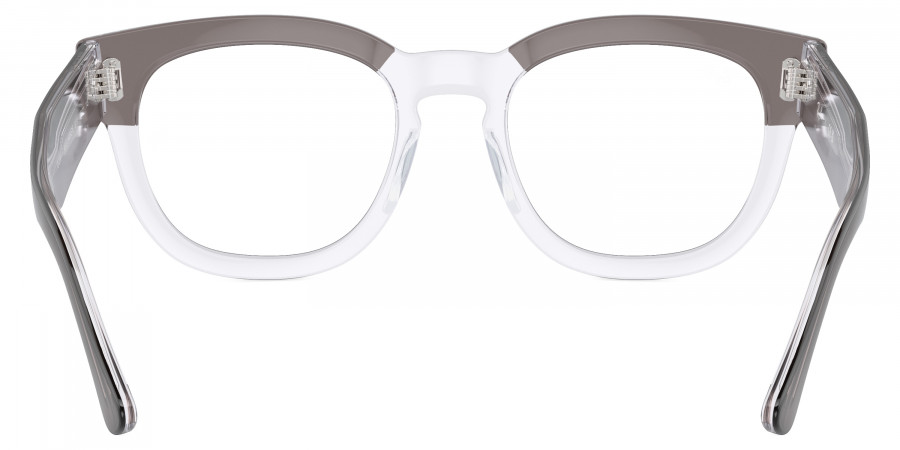 Ray-Ban™ - Mega Hawkeye RX0298VF