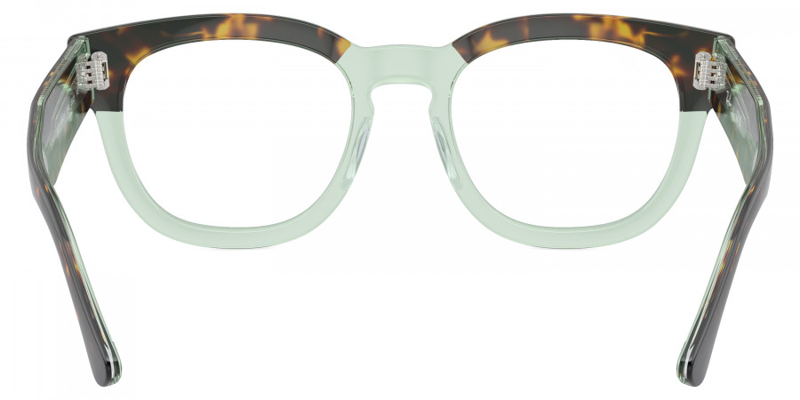 Ray-Ban™ - Mega Hawkeye RX0298VF