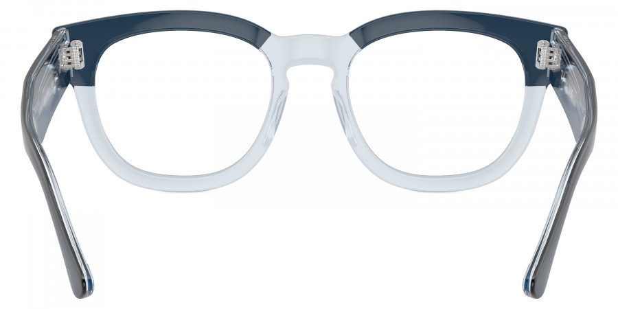 Ray-Ban™ - Mega Hawkeye RX0298VF