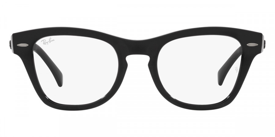 Ray-Ban™ - RX0707VM