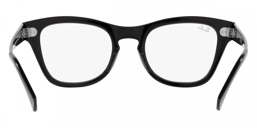 Ray-Ban™ - RX0707VM