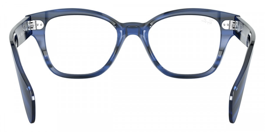 Ray-Ban™ - RX0880