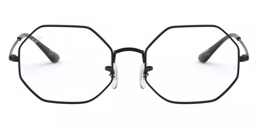 Ray-Ban™ - Octagon RX1972V
