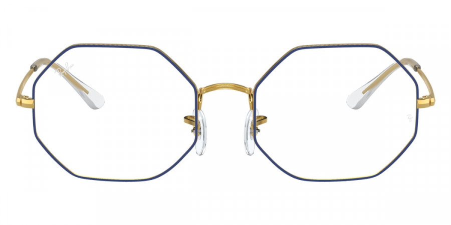 Ray-Ban™ - Octagon RX1972V