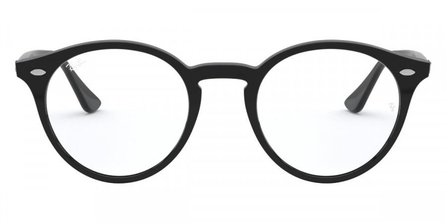 Ray-Ban™ - RX2180V