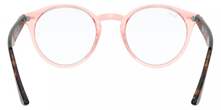 Ray-Ban™ - RX2180V