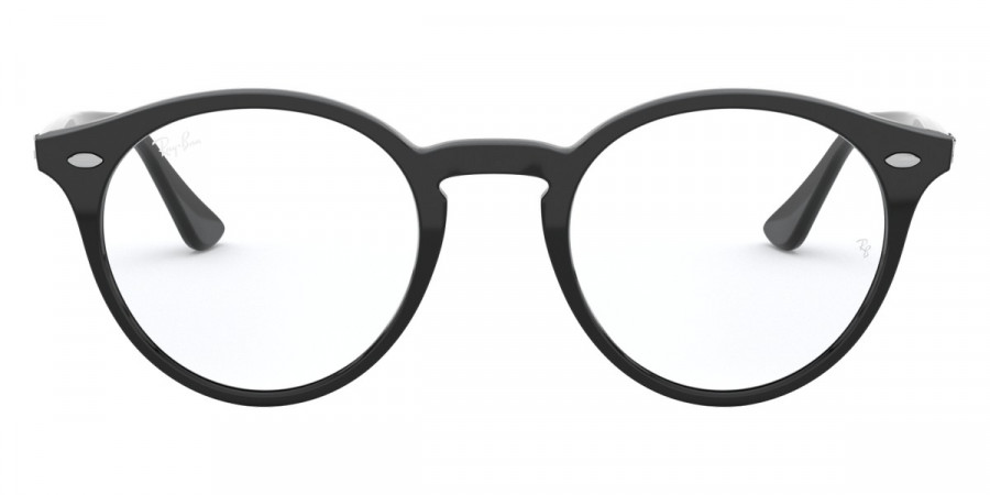 Ray-Ban™ - RX2180VF