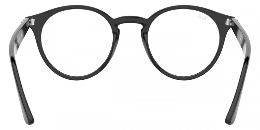 Ray-Ban™ - RX2180VF