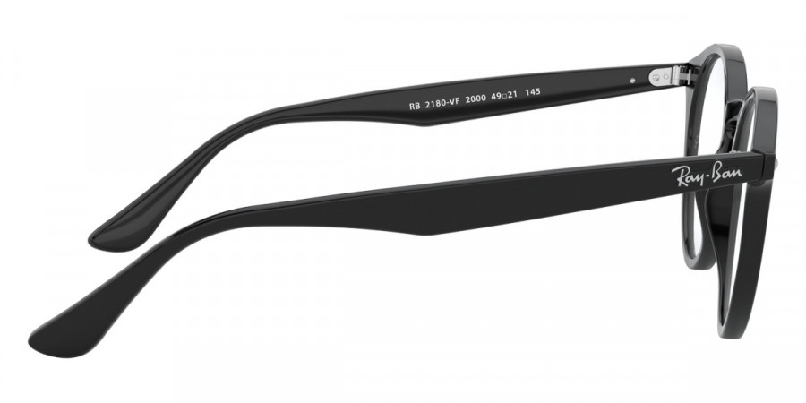 Ray-Ban™ - RX2180VF