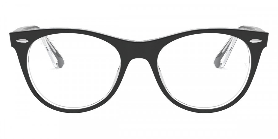 Ray-Ban™ - Wayfarer Ii RX2185V