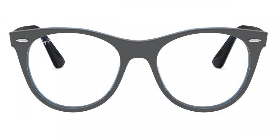 Ray-Ban™ - Wayfarer Ii RX2185V