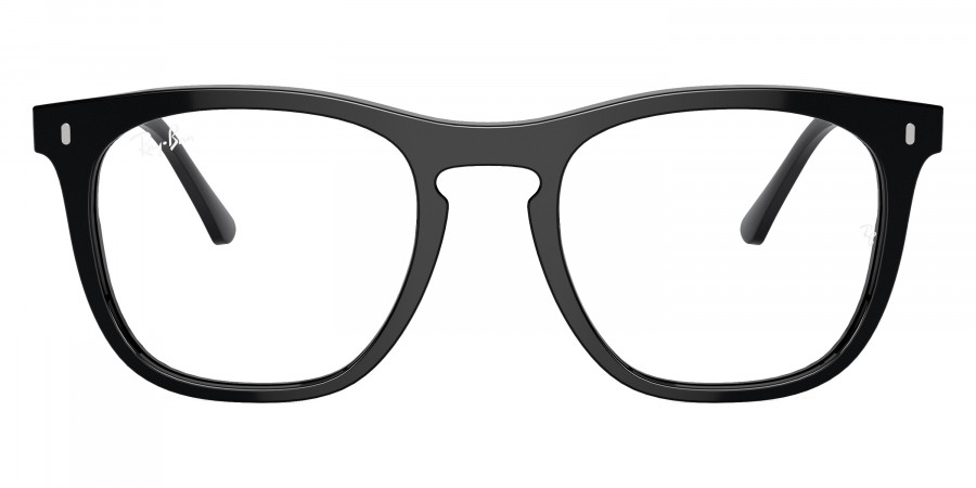 Ray-Ban™ - RX2210V