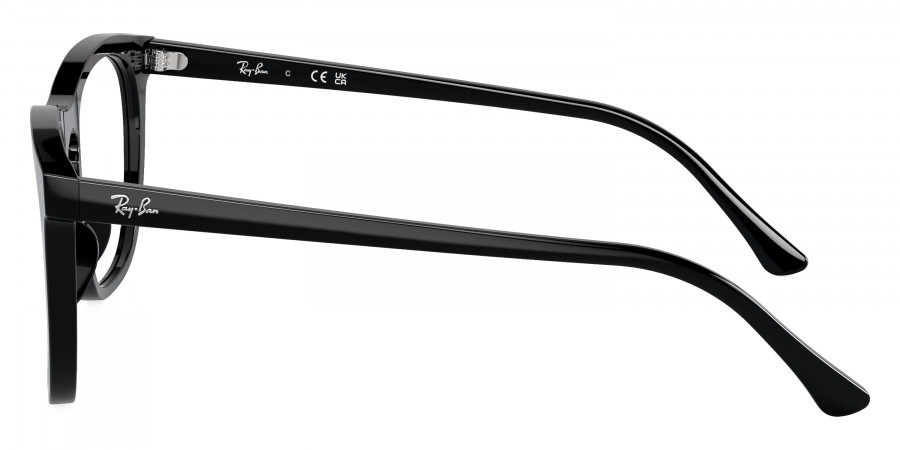 Ray-Ban™ - RX2210V