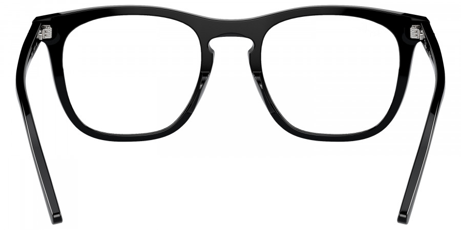 Ray-Ban™ - RX2210V