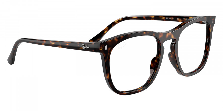 Ray-Ban™ - RX2210V