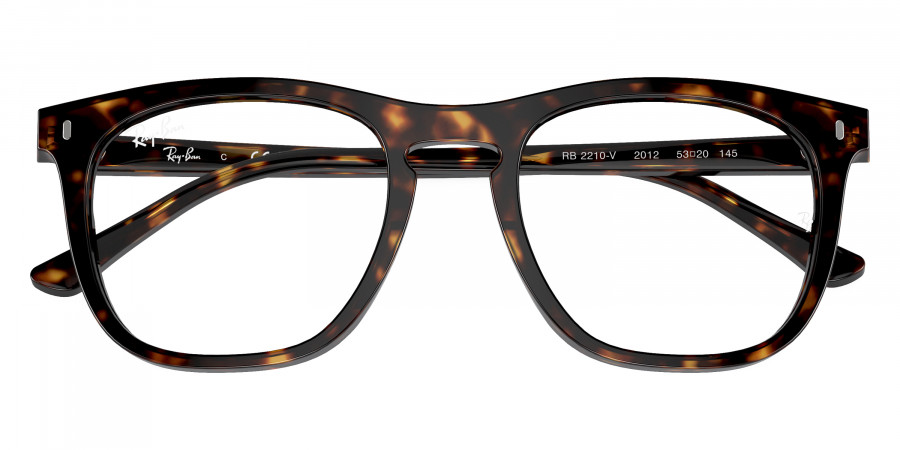 Ray-Ban™ - RX2210V