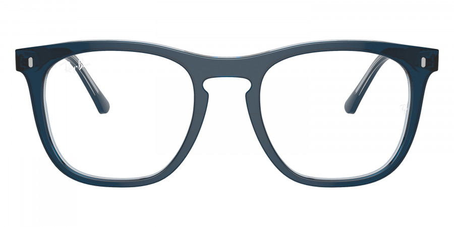 Ray-Ban™ - RX2210V
