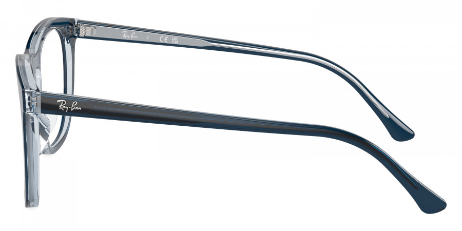 Ray-Ban™ - RX2210V