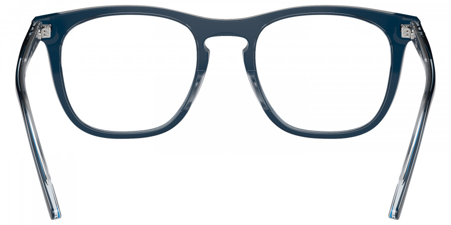Ray-Ban™ - RX2210V