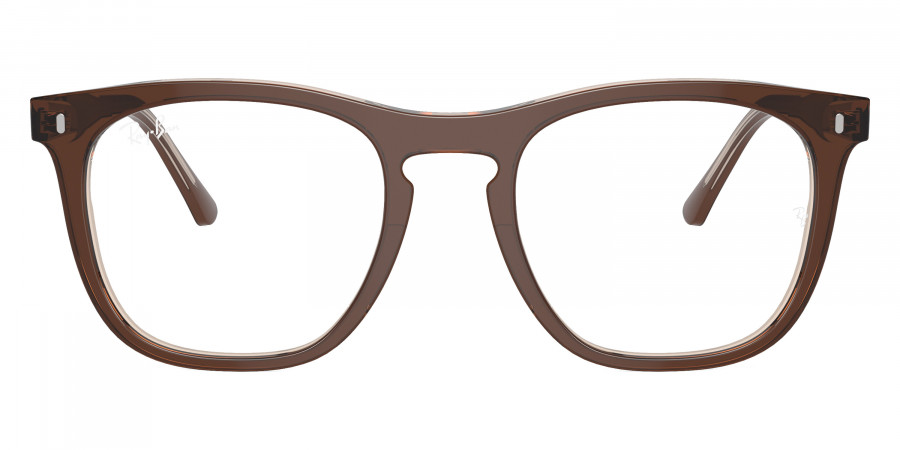 Ray-Ban™ - RX2210V