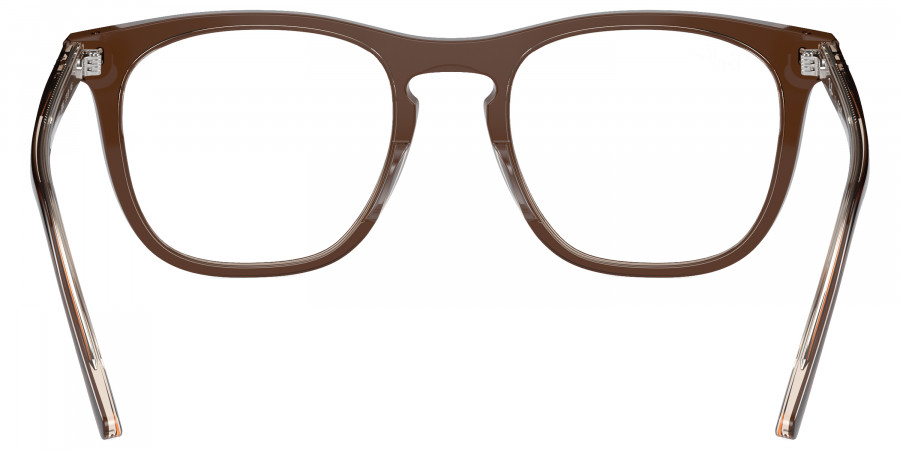 Ray-Ban™ - RX2210V
