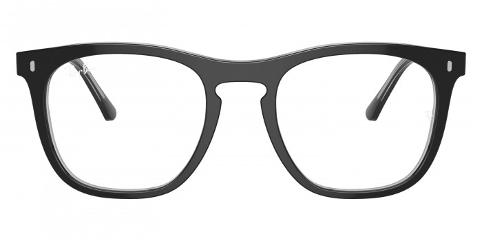 Ray-Ban™ - RX2210V