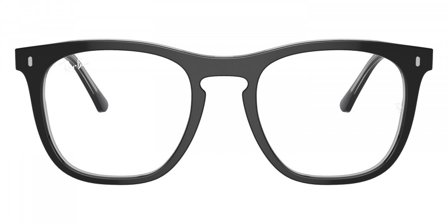 Ray-Ban™ - RX2210V