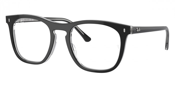 Ray-Ban™ - RX2210V