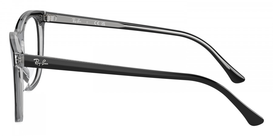 Ray-Ban™ - RX2210V