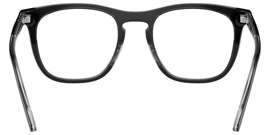 Ray-Ban™ - RX2210V
