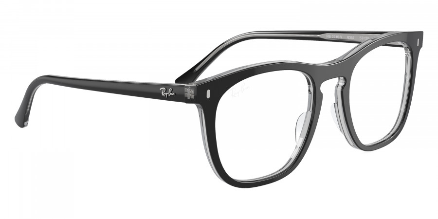 Ray-Ban™ - RX2210V