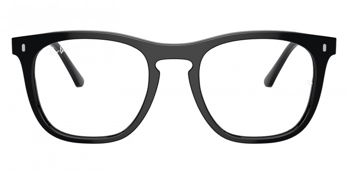 Ray-Ban™ - RX2210VF