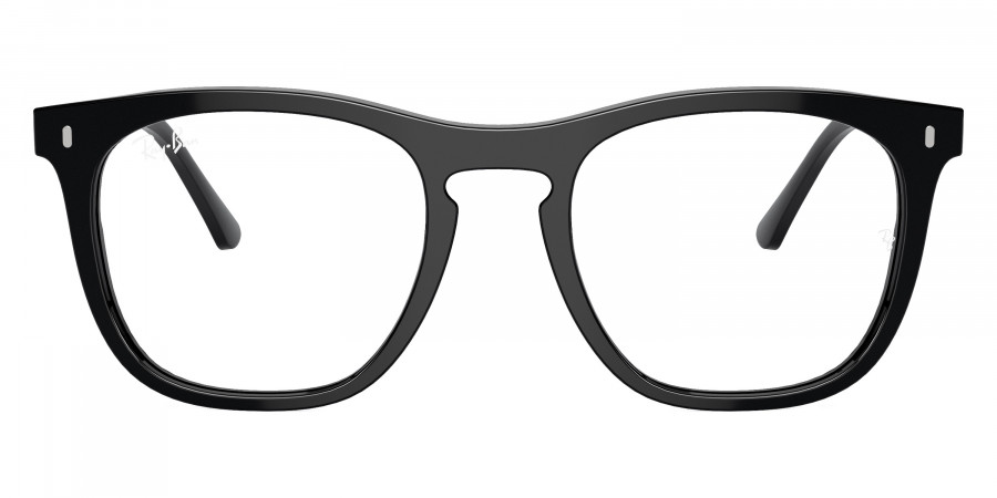 Ray-Ban™ - RX2210VF