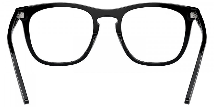 Ray-Ban™ - RX2210VF