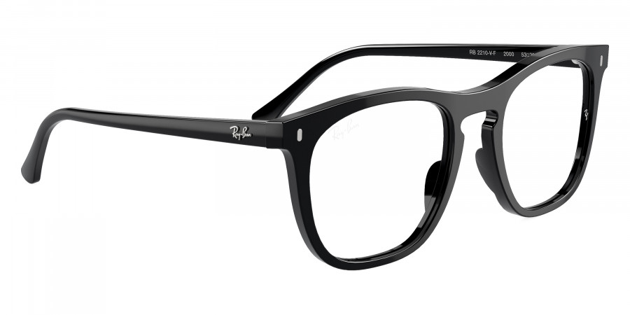 Ray-Ban™ - RX2210VF