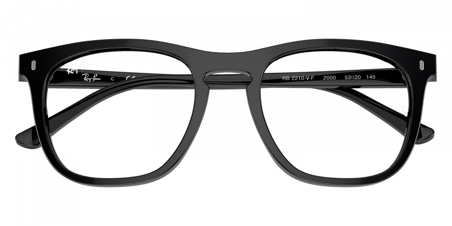 Ray-Ban™ - RX2210VF