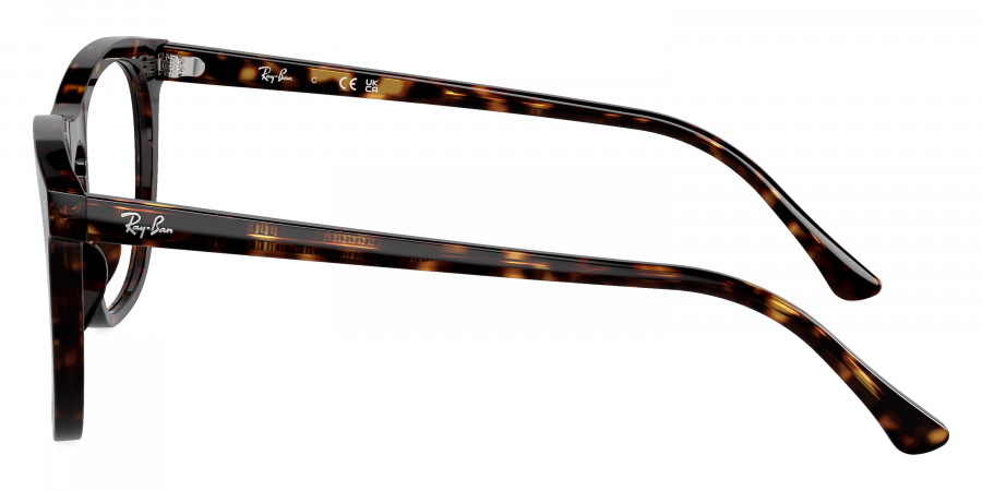 Ray-Ban™ - RX2210VF