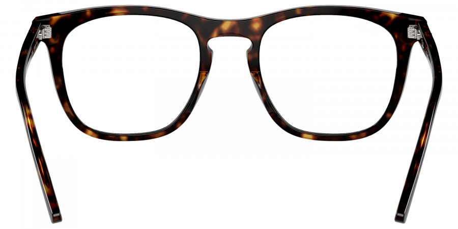 Ray-Ban™ - RX2210VF