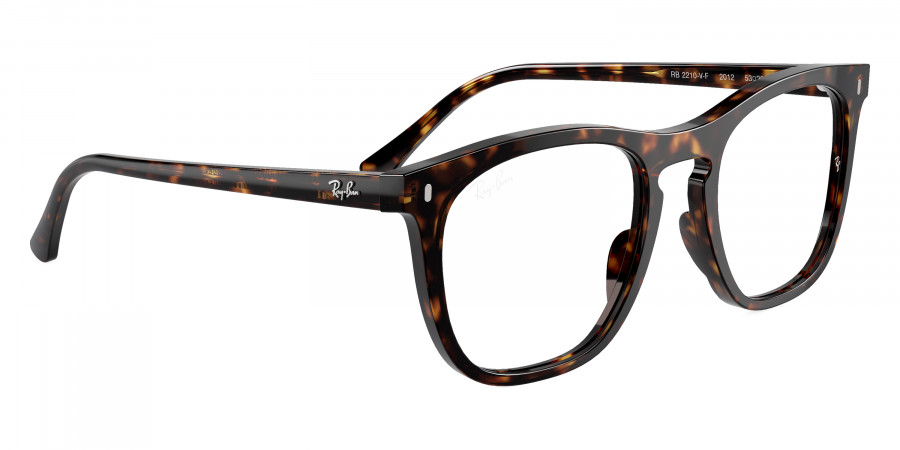 Ray-Ban™ - RX2210VF