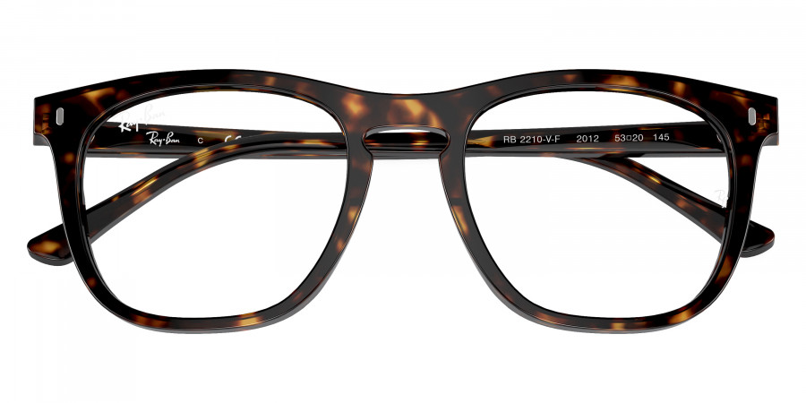 Ray-Ban™ - RX2210VF