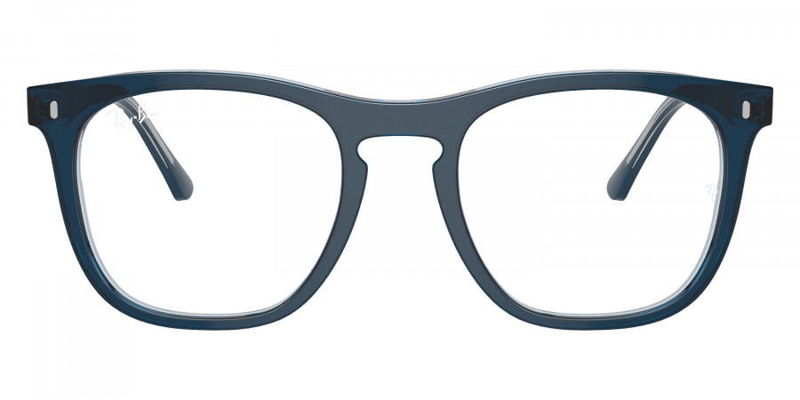 Ray-Ban™ - RX2210VF
