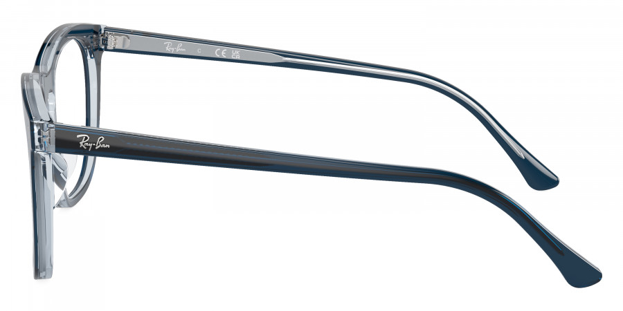 Ray-Ban™ - RX2210VF