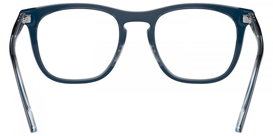 Ray-Ban™ - RX2210VF