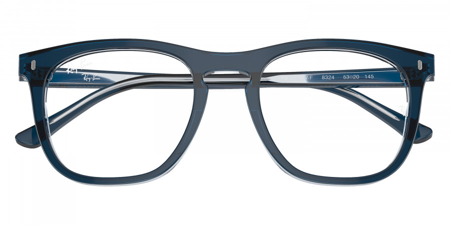 Ray-Ban™ - RX2210VF