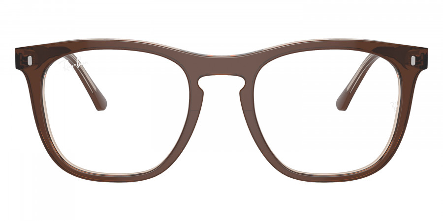Ray-Ban™ - RX2210VF