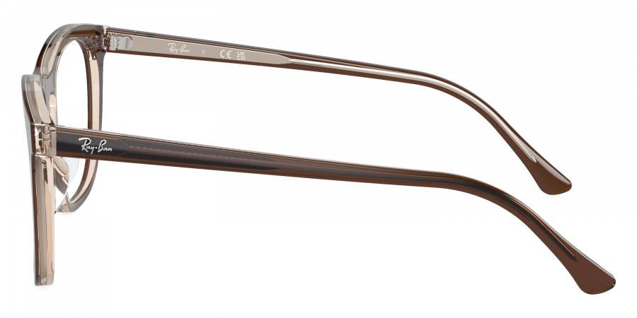 Ray-Ban™ - RX2210VF